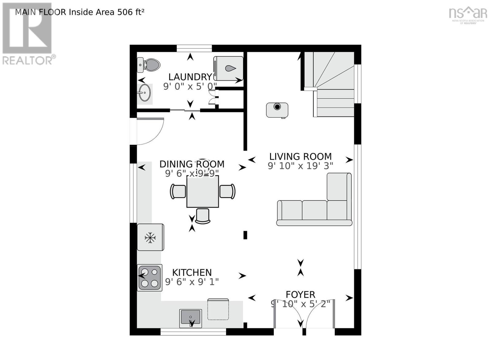 217 Hallamore Lane, Middle New Cornwall, Nova Scotia  B0J 2E0 - Photo 44 - 202601019
