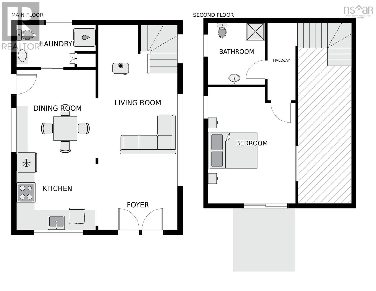 217 Hallamore Lane, Middle New Cornwall, Nova Scotia  B0J 2E0 - Photo 46 - 202601019