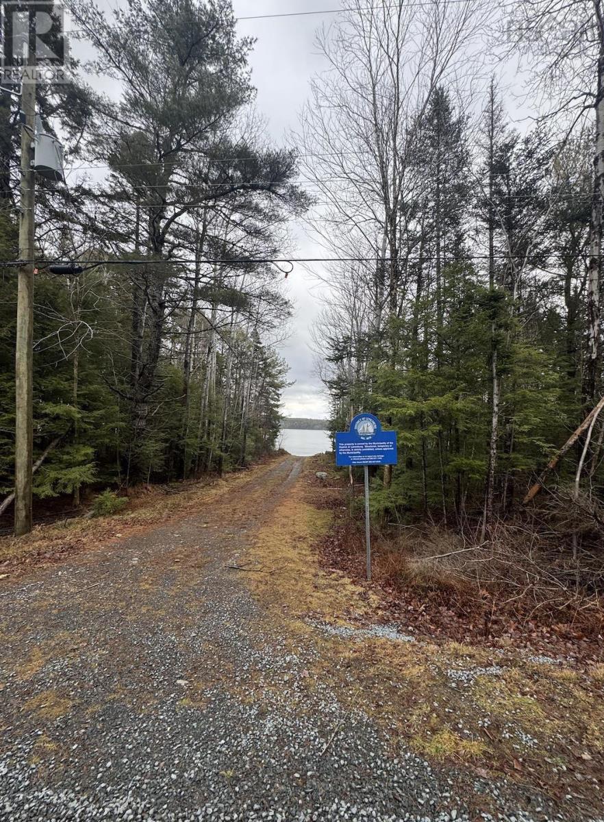 217 Hallamore Lane, Middle New Cornwall, Nova Scotia  B0J 2E0 - Photo 49 - 202601019