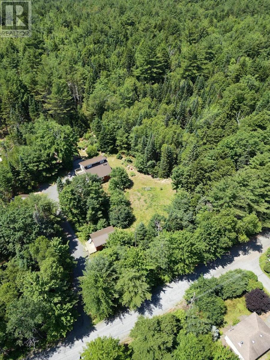 217 Hallamore Lane, Middle New Cornwall, Nova Scotia  B0J 2E0 - Photo 5 - 202601019