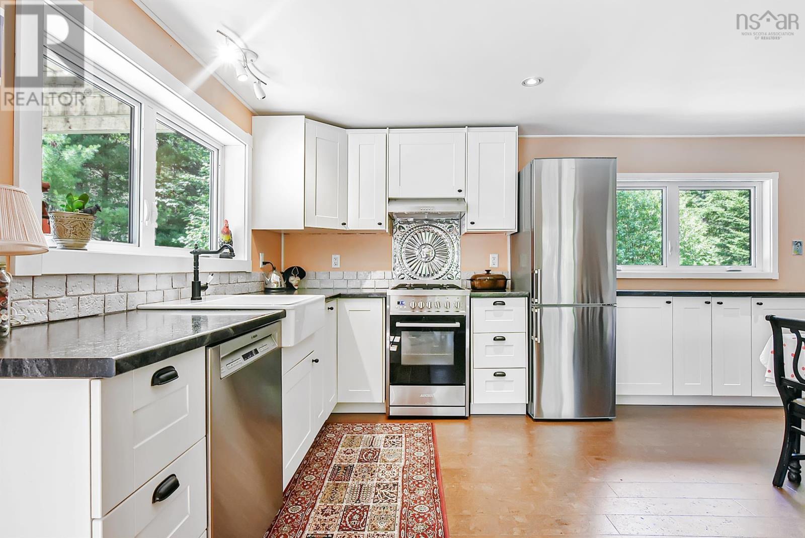 217 Hallamore Lane, Middle New Cornwall, Nova Scotia  B0J 2E0 - Photo 7 - 202601019