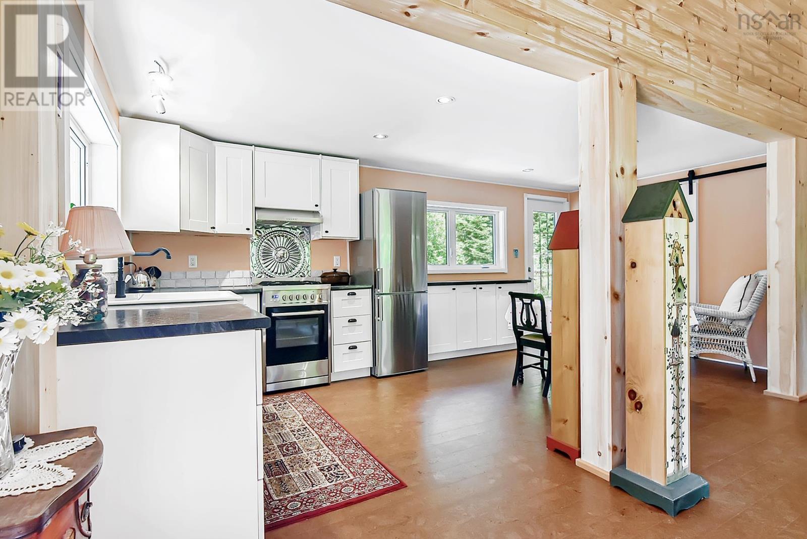 217 Hallamore Lane, Middle New Cornwall, Nova Scotia  B0J 2E0 - Photo 9 - 202601019