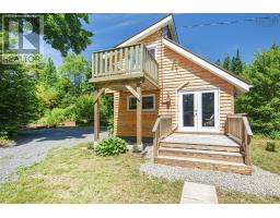 217 Hallamore Lane, middle new cornwall, Nova Scotia