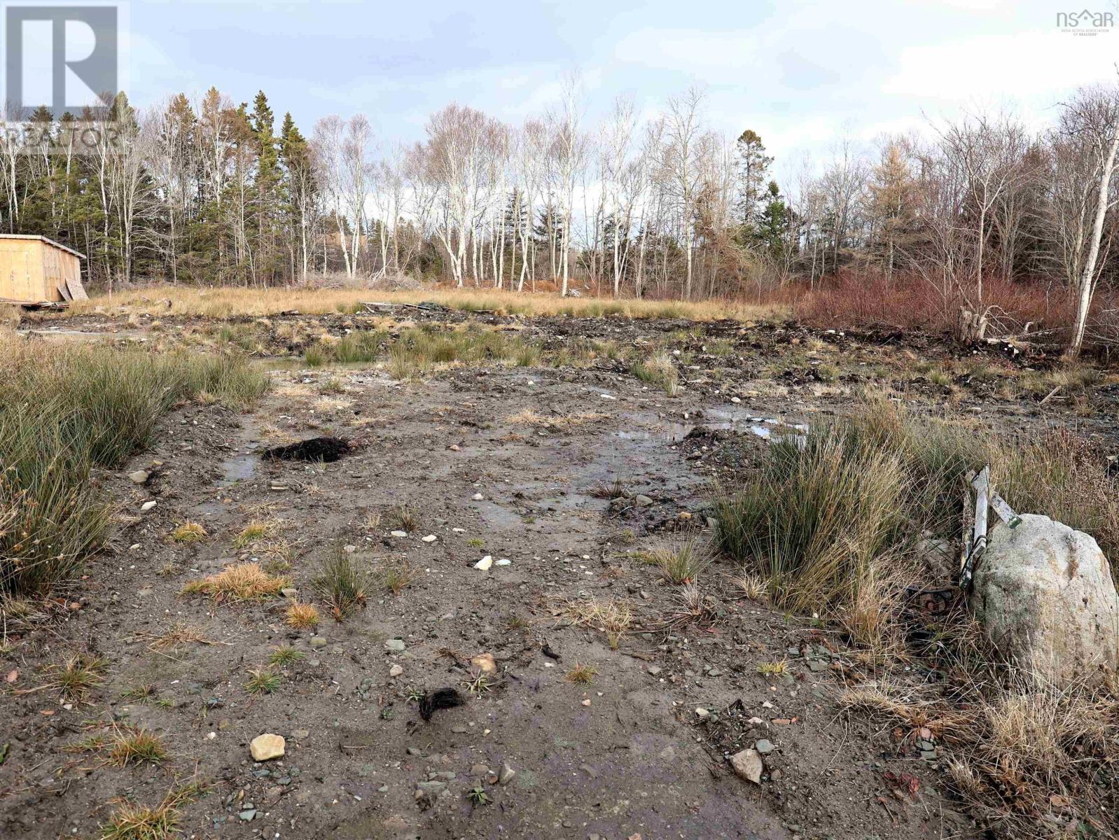 Lot 13 Stewood Drive, Howie Centre, Nova Scotia  B1L 1C6 - Photo 11 - 202601022