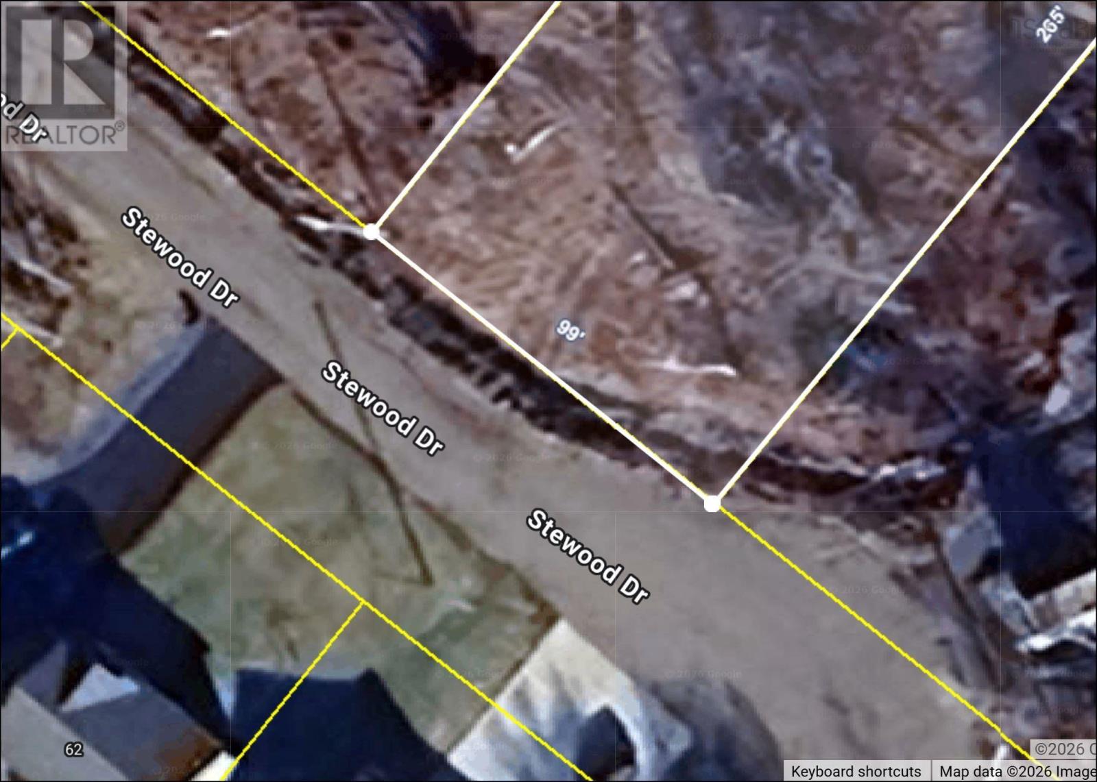 Lot 13 Stewood Drive, Howie Centre, Nova Scotia  B1L 1C6 - Photo 12 - 202601022