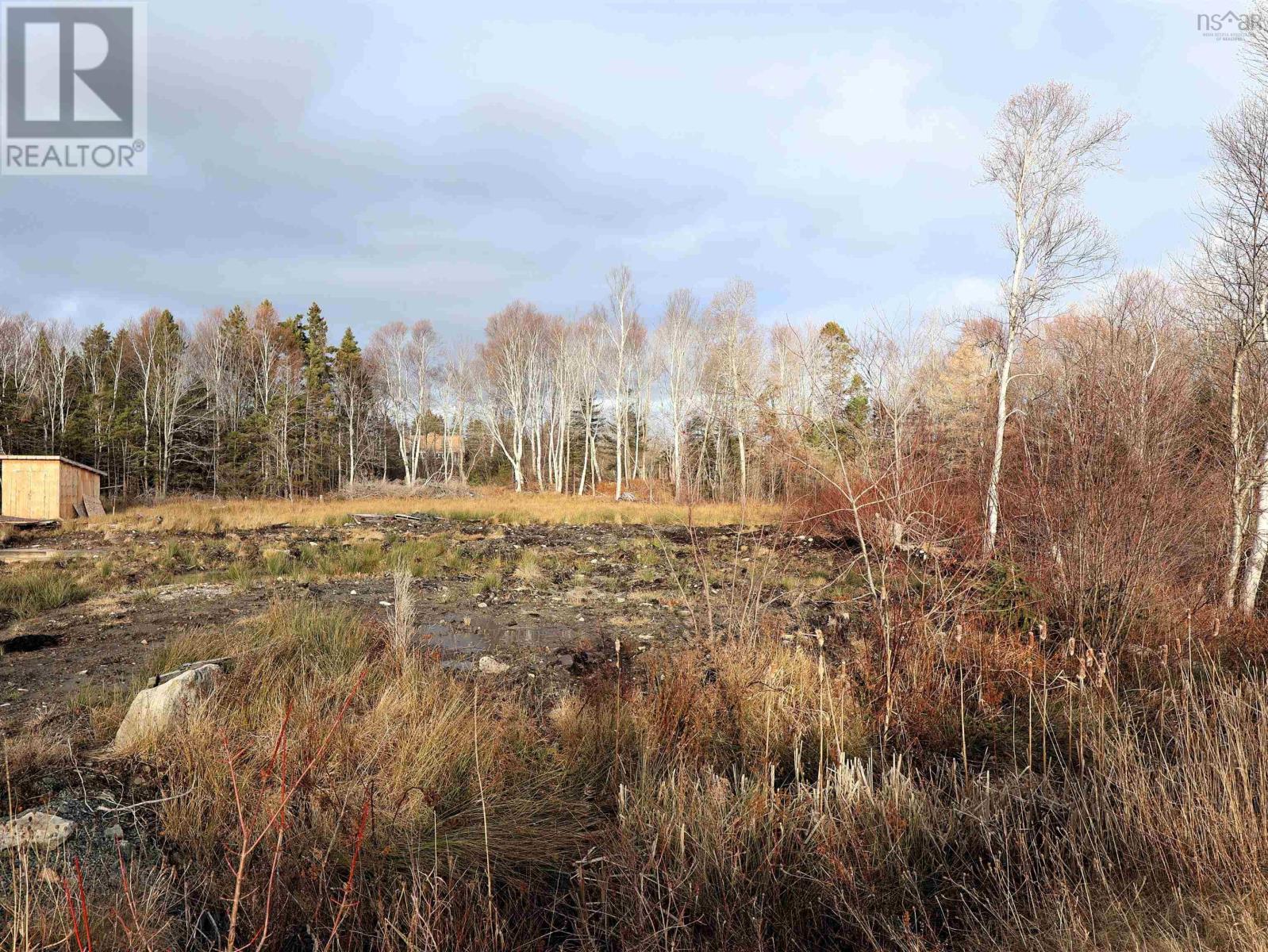 Lot 13 Stewood Drive, Howie Centre, Nova Scotia  B1L 1C6 - Photo 7 - 202601022