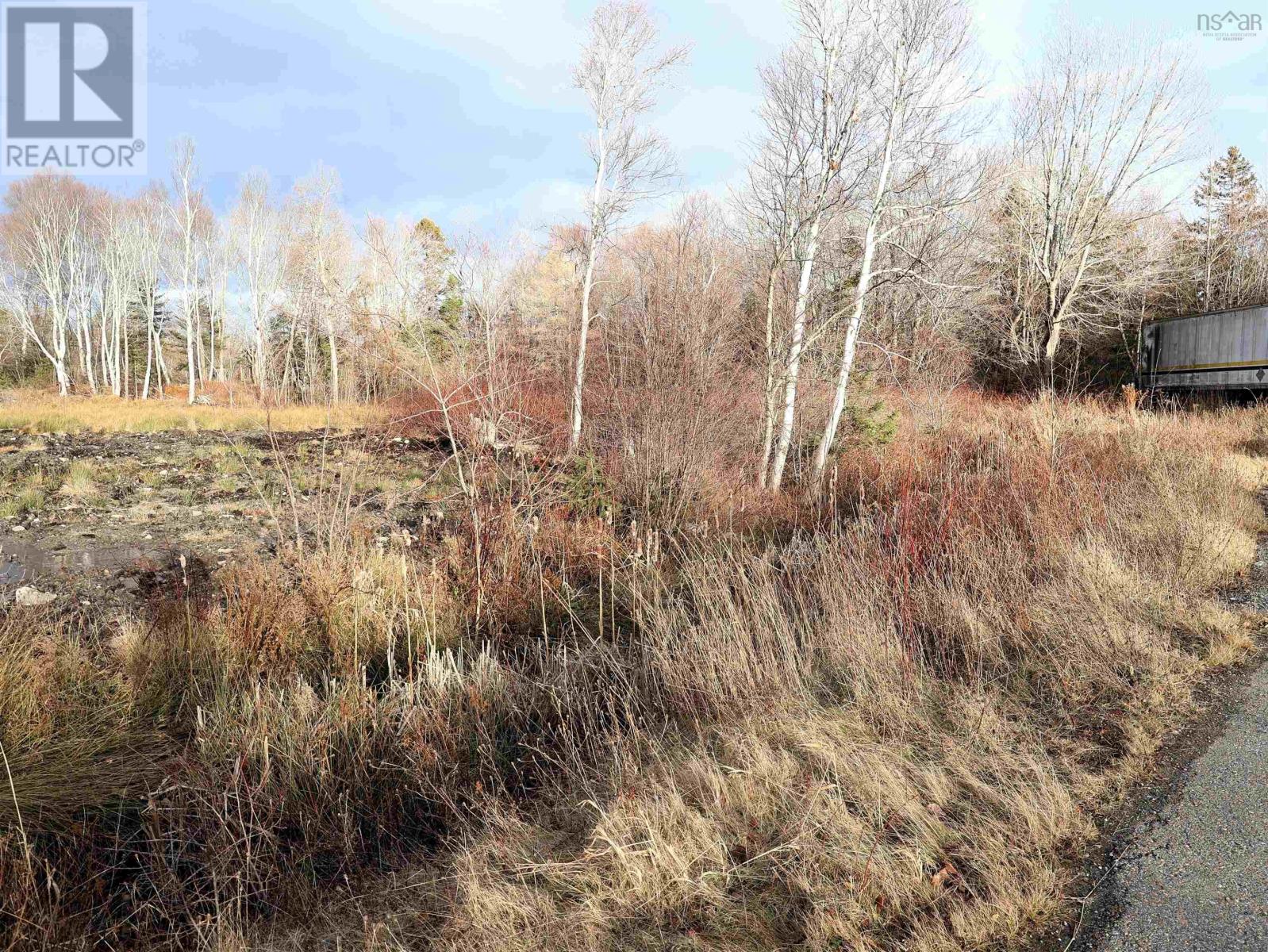 Lot 13 Stewood Drive, Howie Centre, Nova Scotia  B1L 1C6 - Photo 8 - 202601022