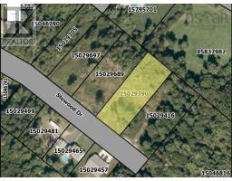 Lot 13 Stewood Drive, howie centre, Nova Scotia