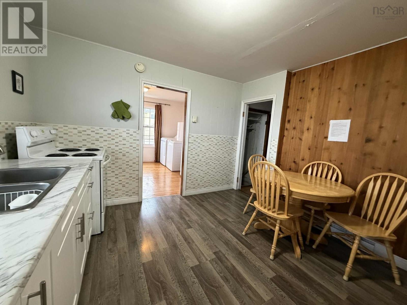 15479 Cabot Trail, Chéticamp, Nova Scotia  B0E 1H0 - Photo 10 - 202601023