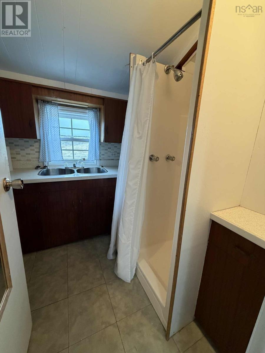 15479 Cabot Trail, Chéticamp, Nova Scotia  B0E 1H0 - Photo 13 - 202601023