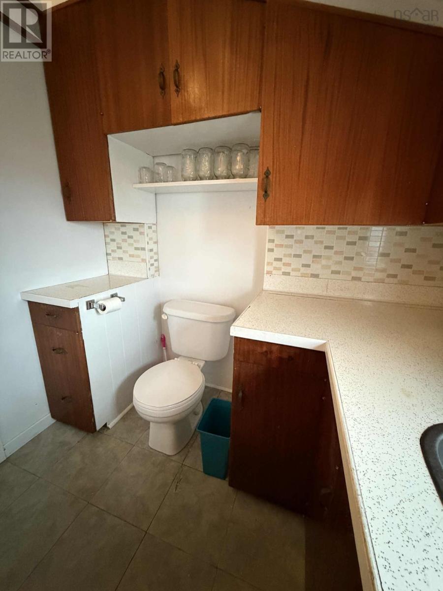 15479 Cabot Trail, Chéticamp, Nova Scotia  B0E 1H0 - Photo 14 - 202601023