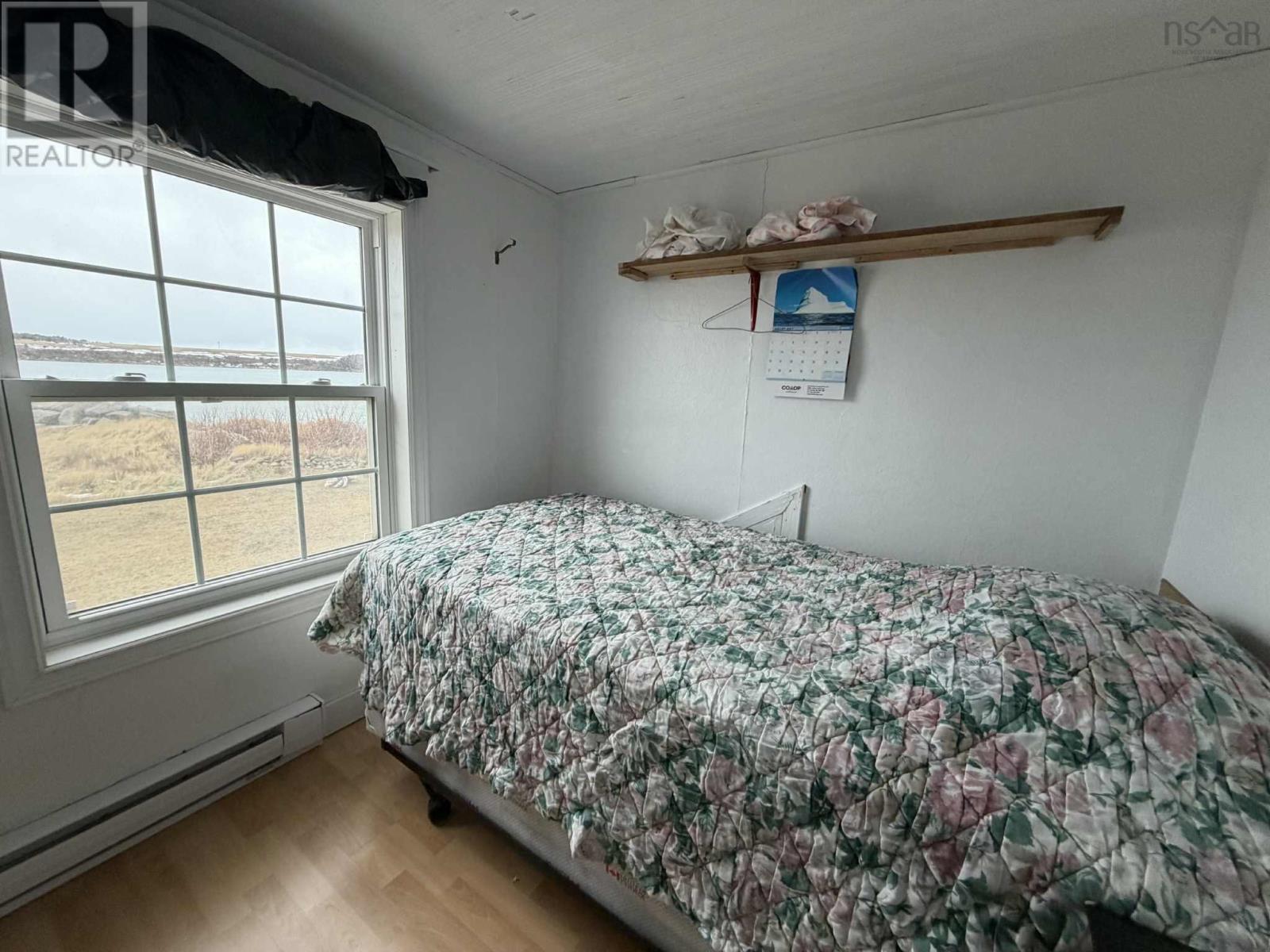 15479 Cabot Trail, Chéticamp, Nova Scotia  B0E 1H0 - Photo 20 - 202601023