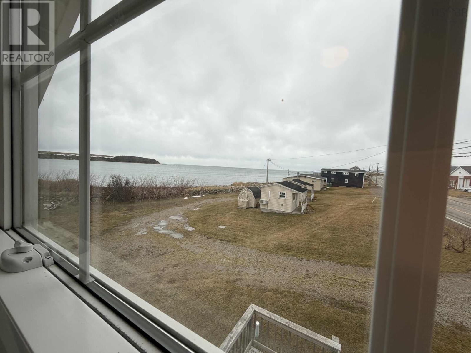 15479 Cabot Trail, Chéticamp, Nova Scotia  B0E 1H0 - Photo 22 - 202601023