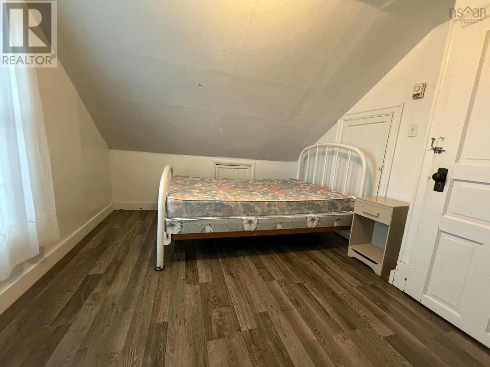 15479 Cabot Trail, Chéticamp, Nova Scotia  B0E 1H0 - Photo 24 - 202601023