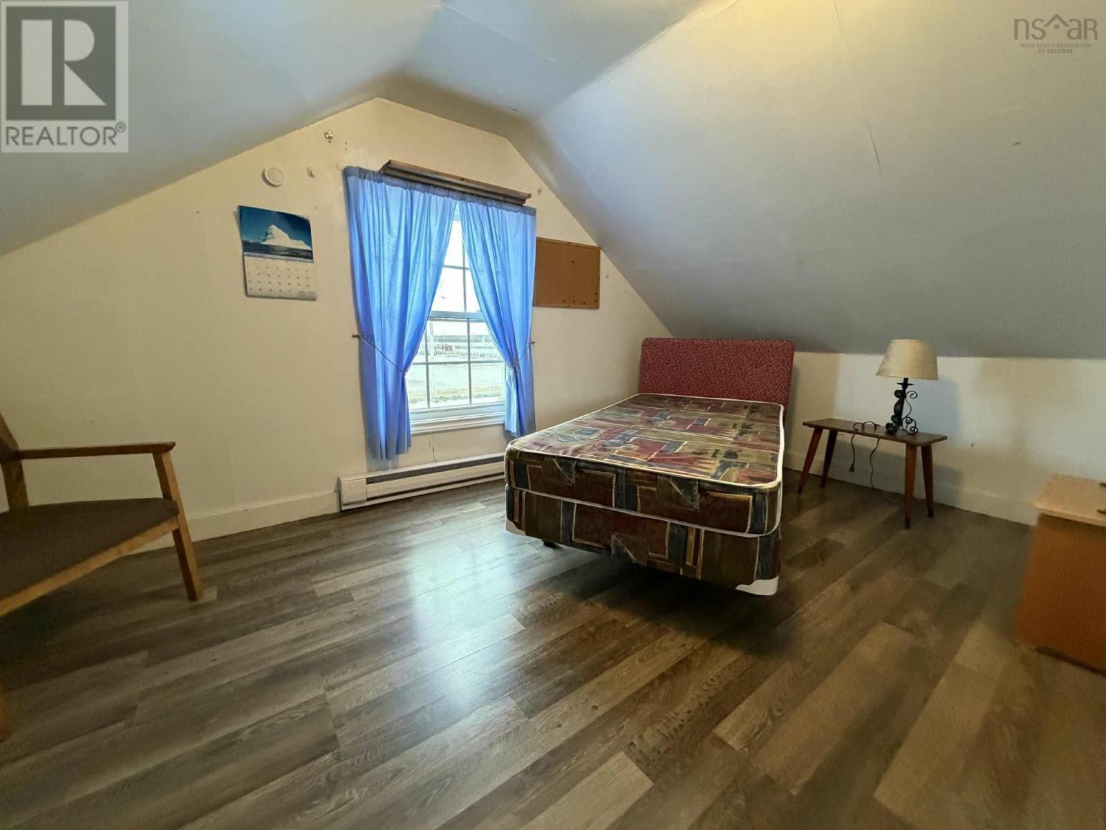 15479 Cabot Trail, Chéticamp, Nova Scotia  B0E 1H0 - Photo 25 - 202601023