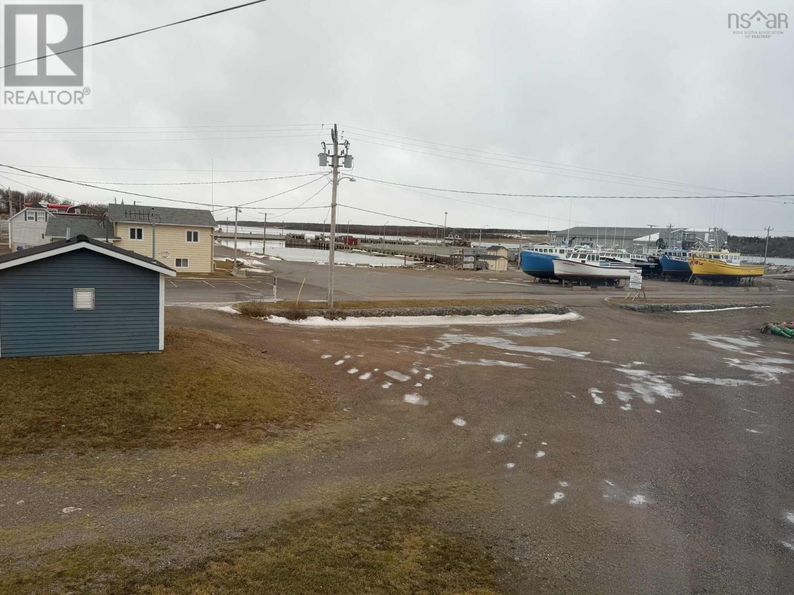 15479 Cabot Trail, Chéticamp, Nova Scotia  B0E 1H0 - Photo 26 - 202601023