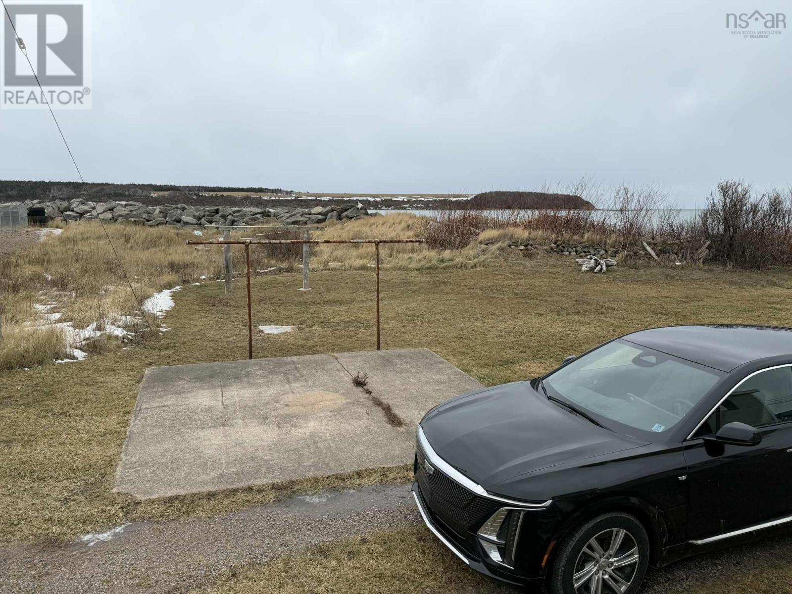 15479 Cabot Trail, Chéticamp, Nova Scotia  B0E 1H0 - Photo 27 - 202601023