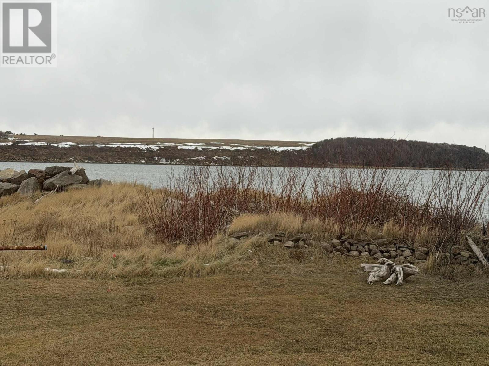 15479 Cabot Trail, Chéticamp, Nova Scotia  B0E 1H0 - Photo 28 - 202601023