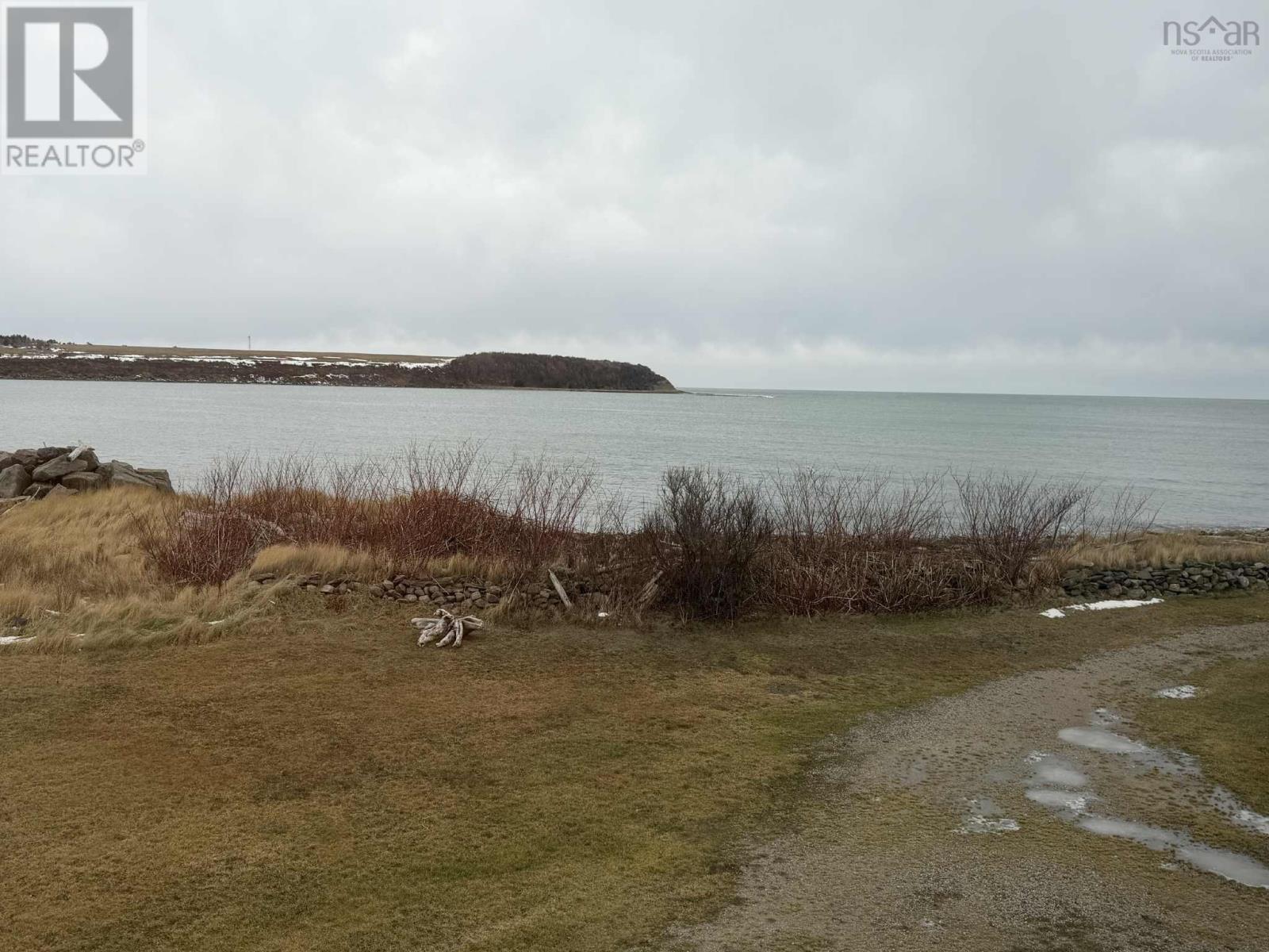 15479 Cabot Trail, Chéticamp, Nova Scotia  B0E 1H0 - Photo 30 - 202601023