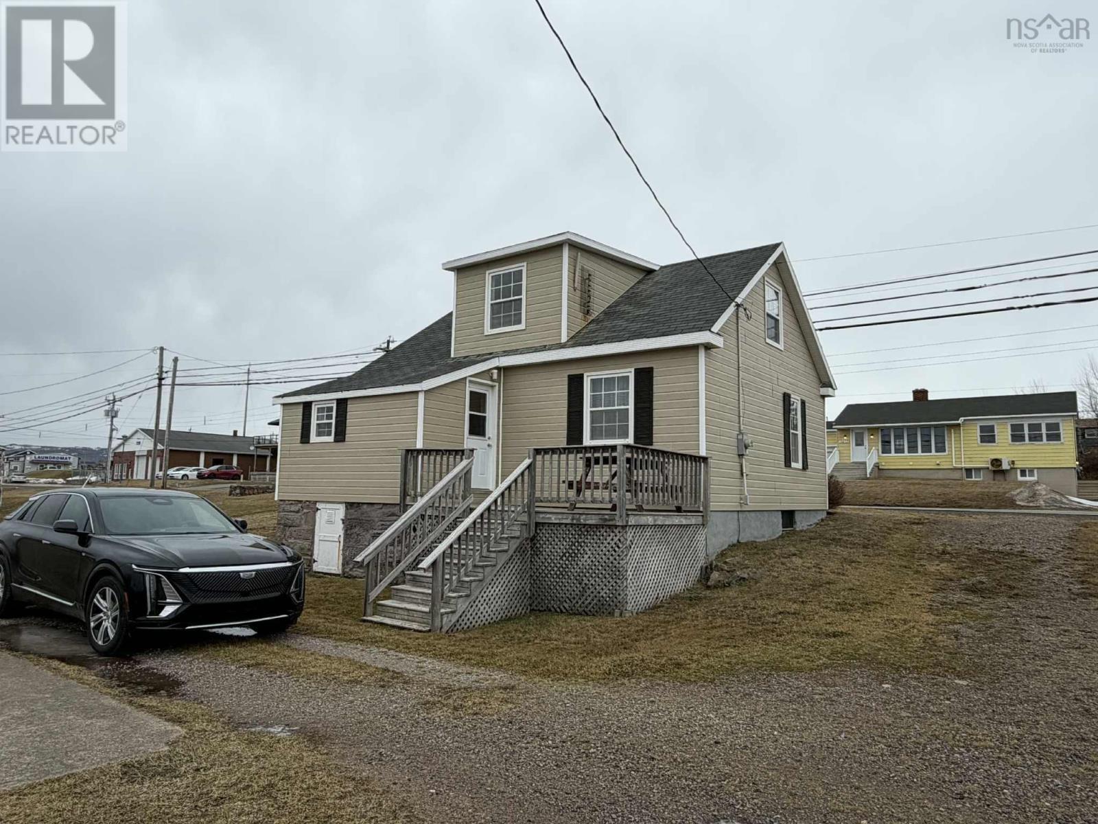 15479 Cabot Trail, Chéticamp, Nova Scotia  B0E 1H0 - Photo 5 - 202601023