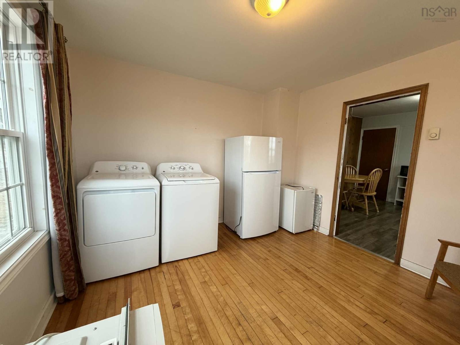 15479 Cabot Trail, Chéticamp, Nova Scotia  B0E 1H0 - Photo 7 - 202601023