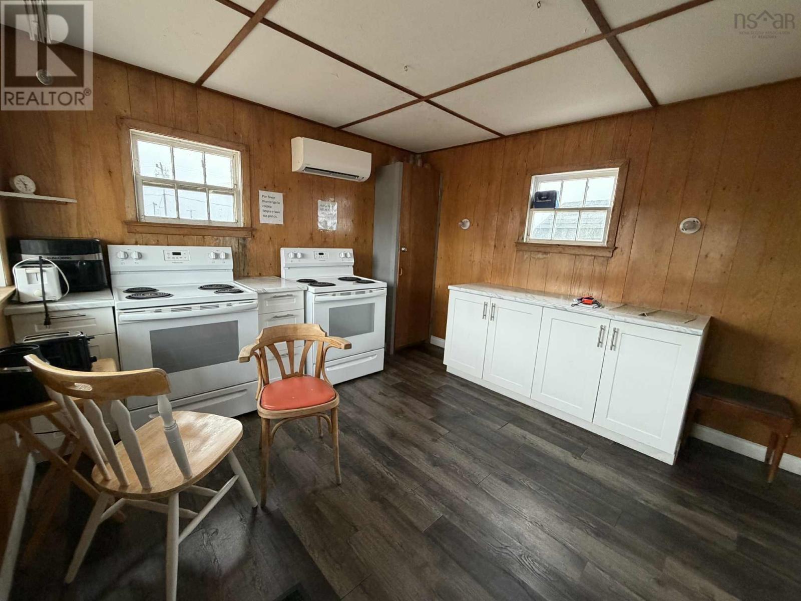 15481 Cabot Trail, Chéticamp, Nova Scotia  B0E 1H0 - Photo 10 - 202601025