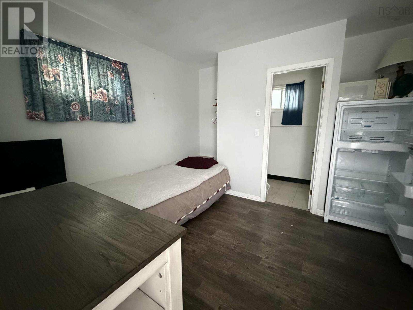 15481 Cabot Trail, Chéticamp, Nova Scotia  B0E 1H0 - Photo 11 - 202601025