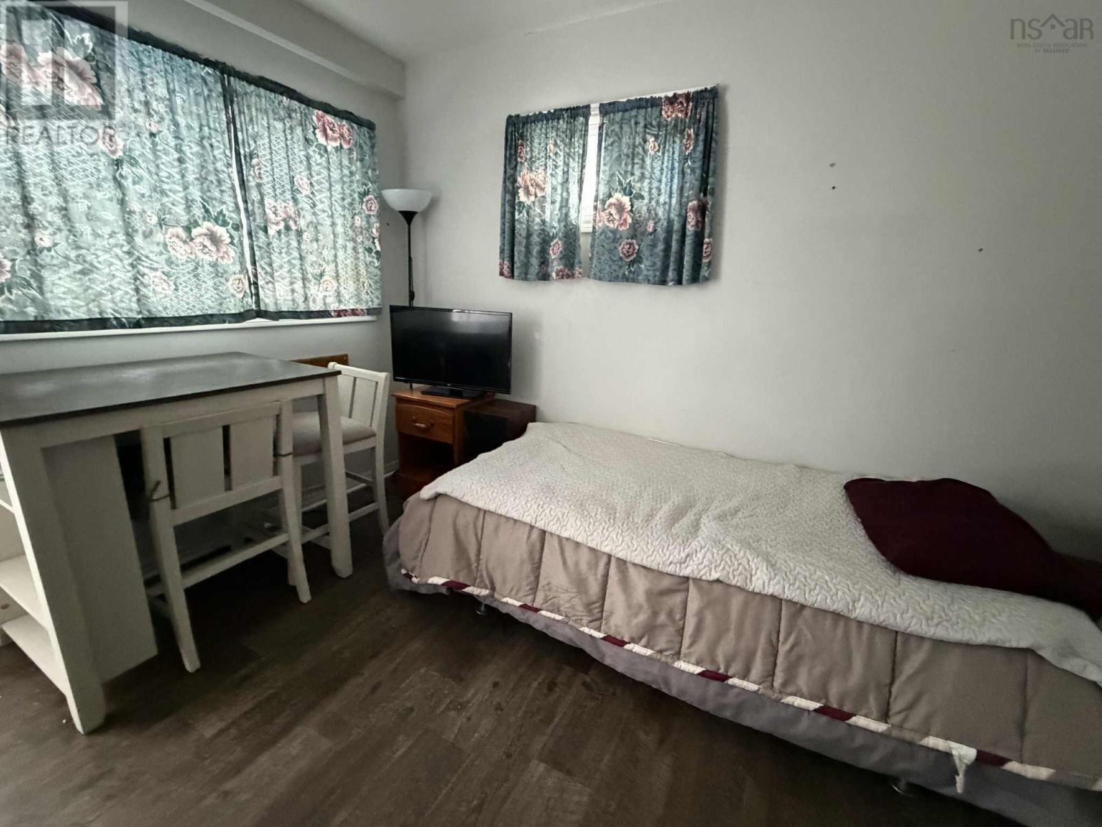 15481 Cabot Trail, Chéticamp, Nova Scotia  B0E 1H0 - Photo 12 - 202601025