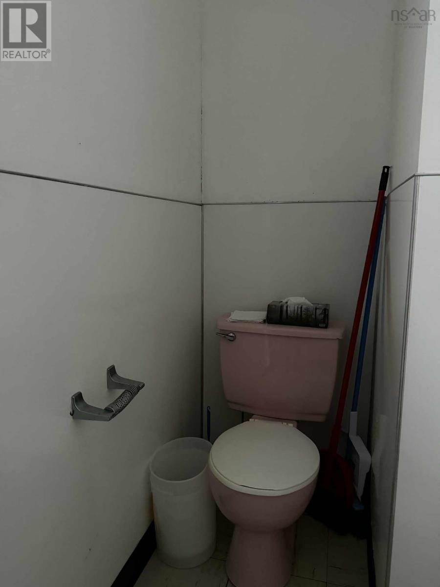 15481 Cabot Trail, Chéticamp, Nova Scotia  B0E 1H0 - Photo 14 - 202601025