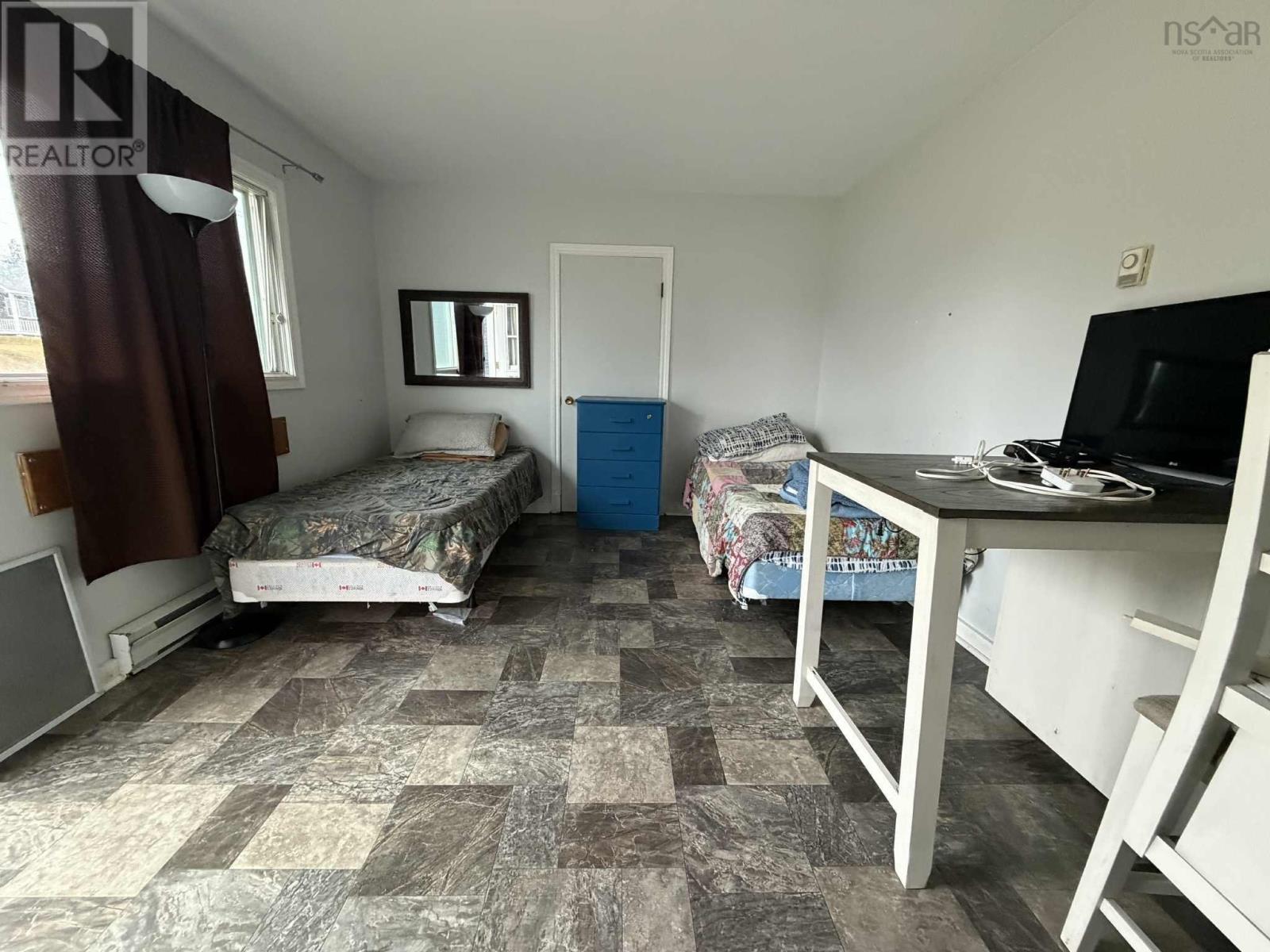 15481 Cabot Trail, Chéticamp, Nova Scotia  B0E 1H0 - Photo 15 - 202601025