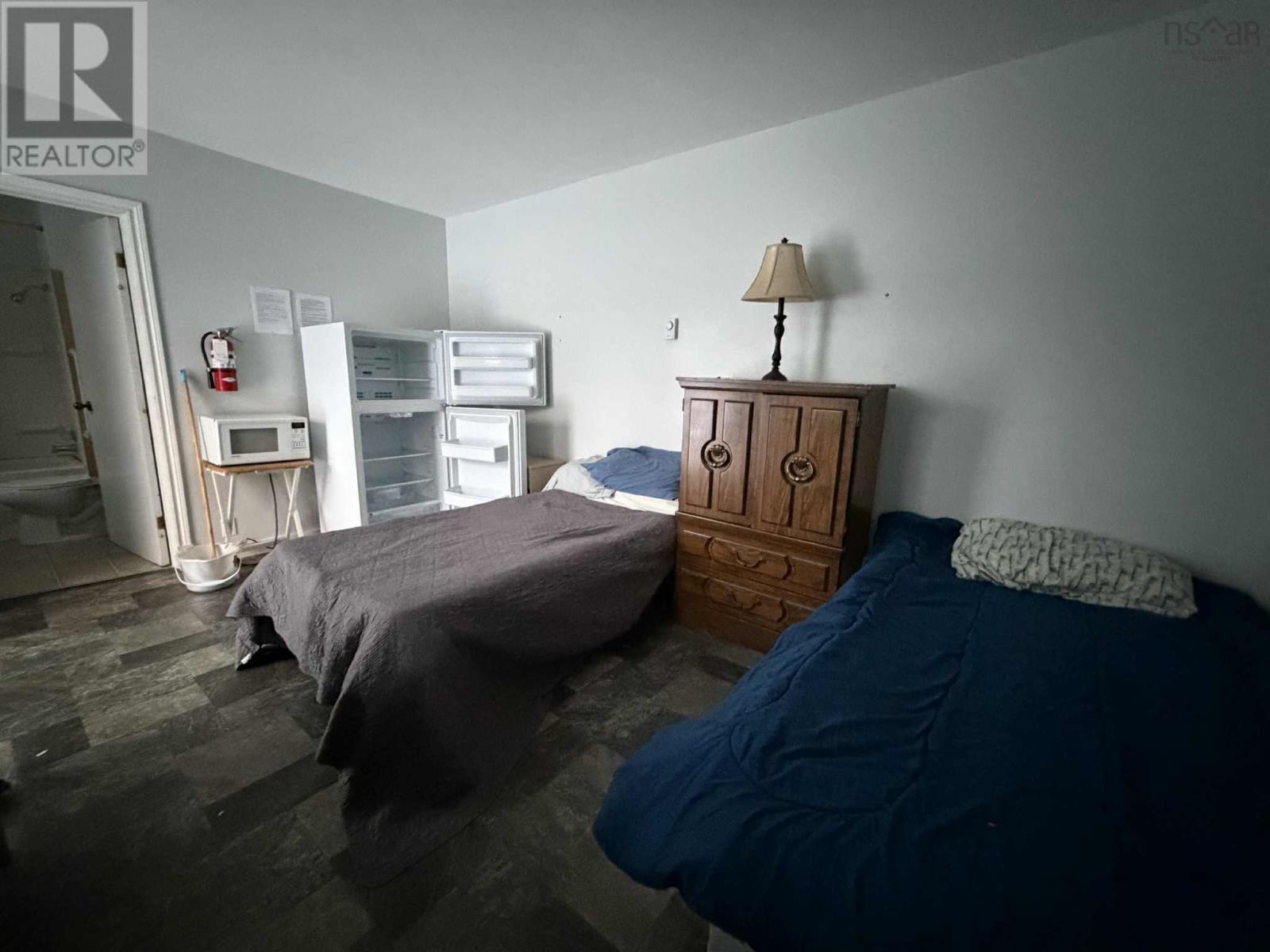 15481 Cabot Trail, Chéticamp, Nova Scotia  B0E 1H0 - Photo 18 - 202601025