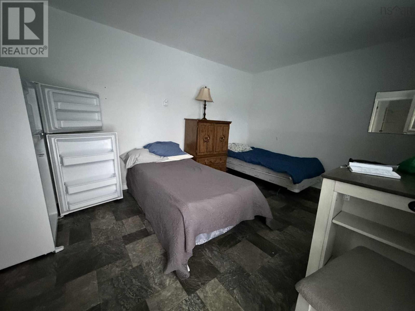 15481 Cabot Trail, Chéticamp, Nova Scotia  B0E 1H0 - Photo 19 - 202601025