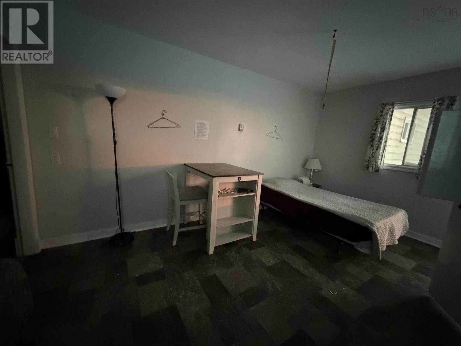 15481 Cabot Trail, Chéticamp, Nova Scotia  B0E 1H0 - Photo 24 - 202601025