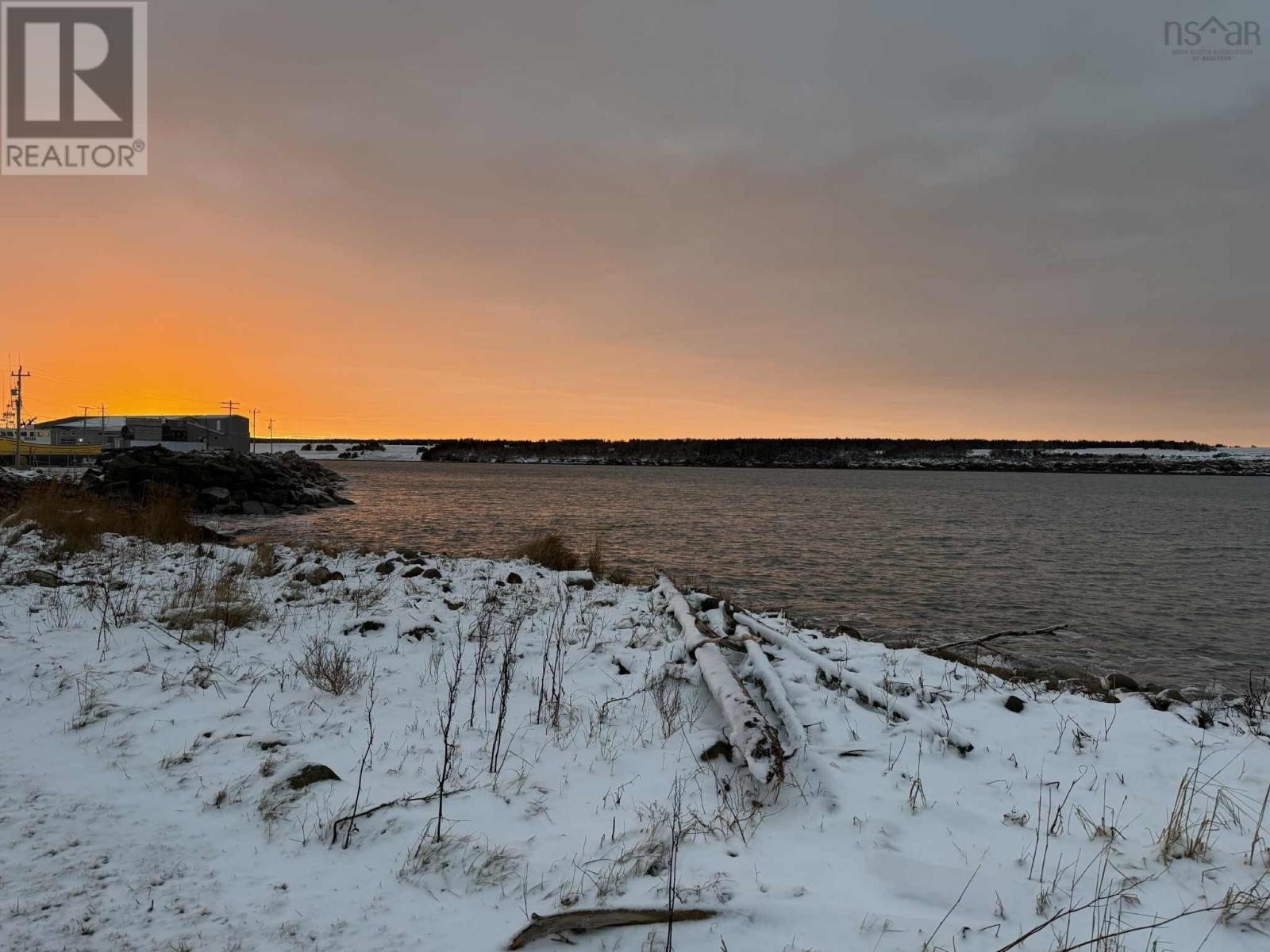 15481 Cabot Trail, Chéticamp, Nova Scotia  B0E 1H0 - Photo 4 - 202601025