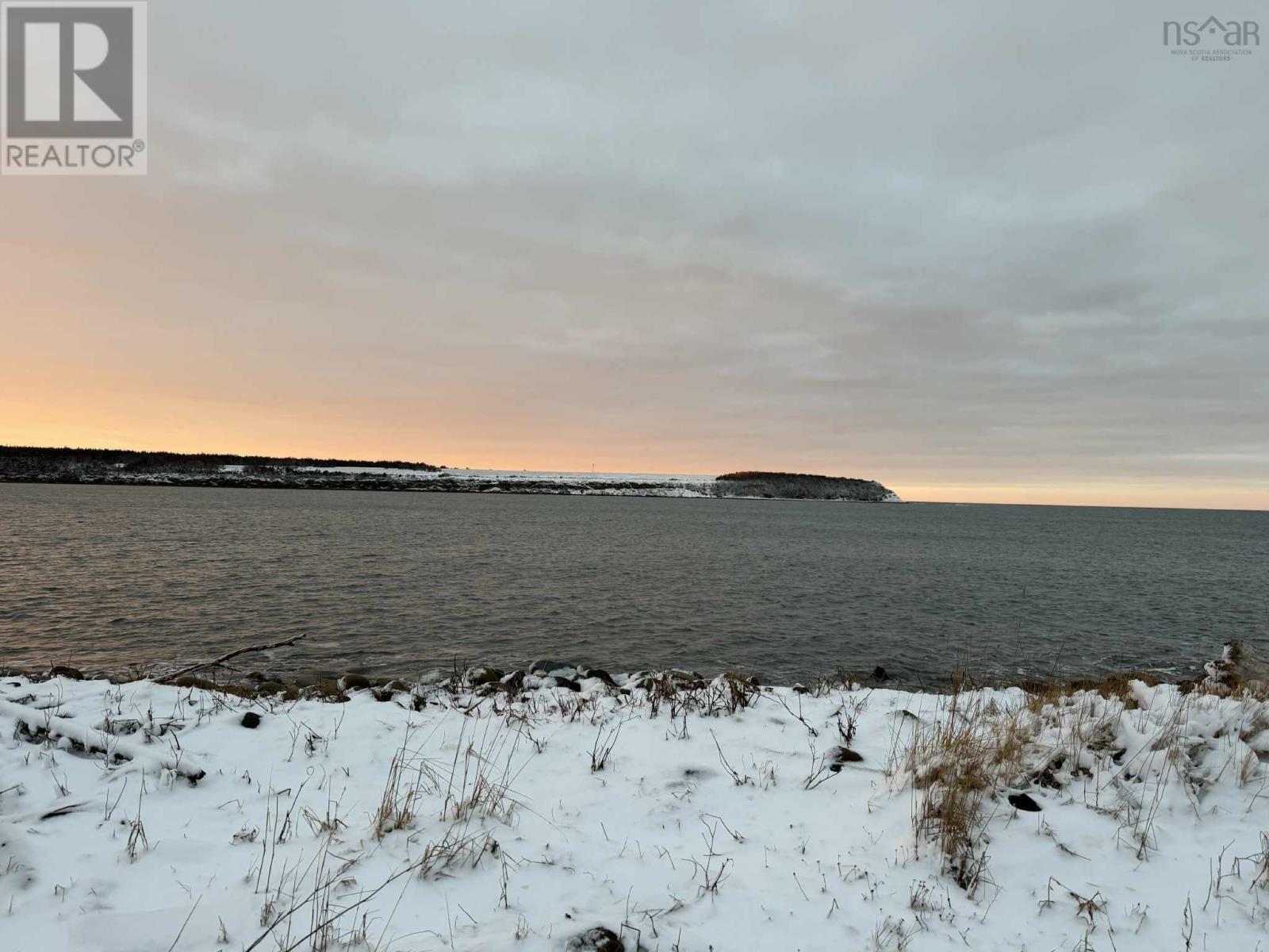 15481 Cabot Trail, Chéticamp, Nova Scotia  B0E 1H0 - Photo 5 - 202601025