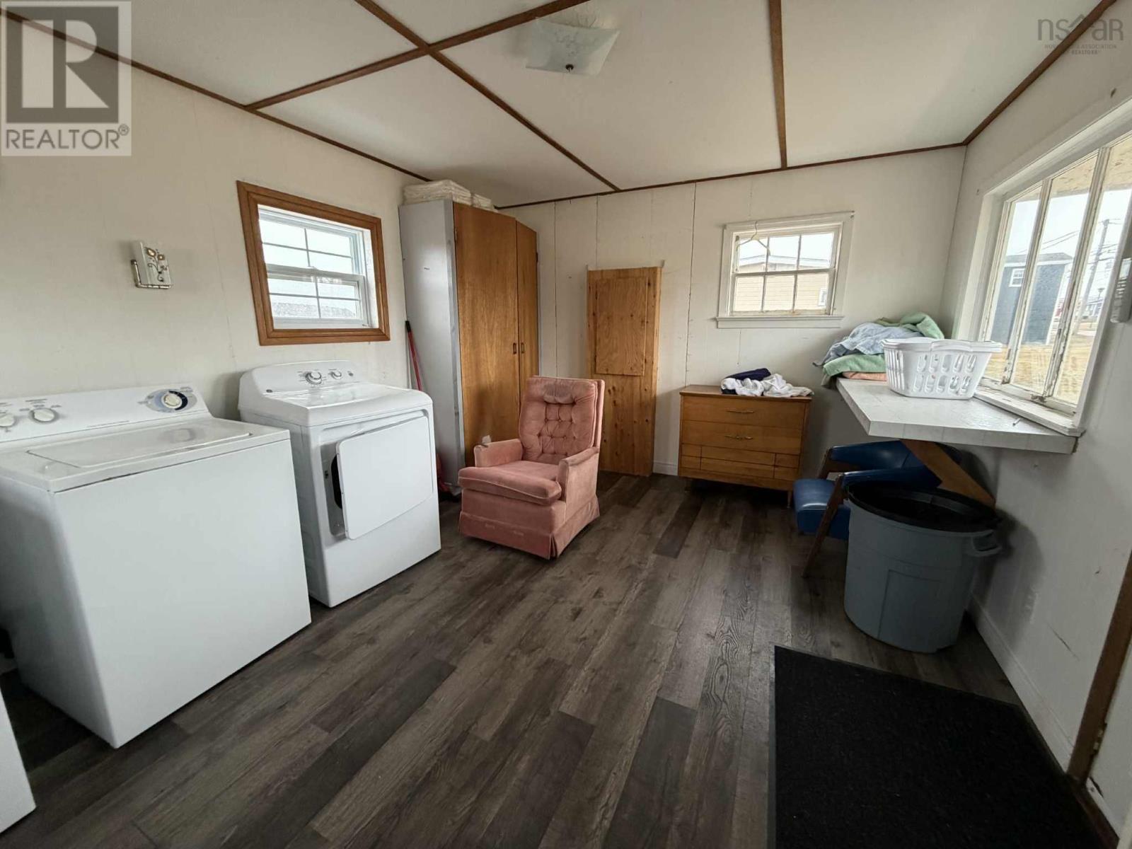 15481 Cabot Trail, Chéticamp, Nova Scotia  B0E 1H0 - Photo 7 - 202601025