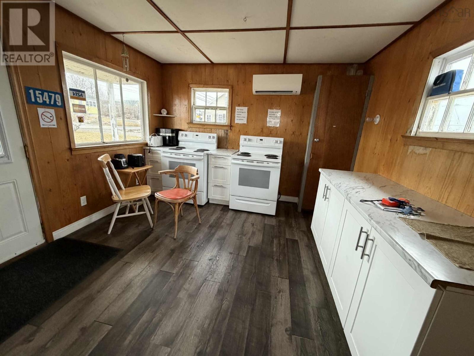 15481 Cabot Trail, Chéticamp, Nova Scotia  B0E 1H0 - Photo 9 - 202601025