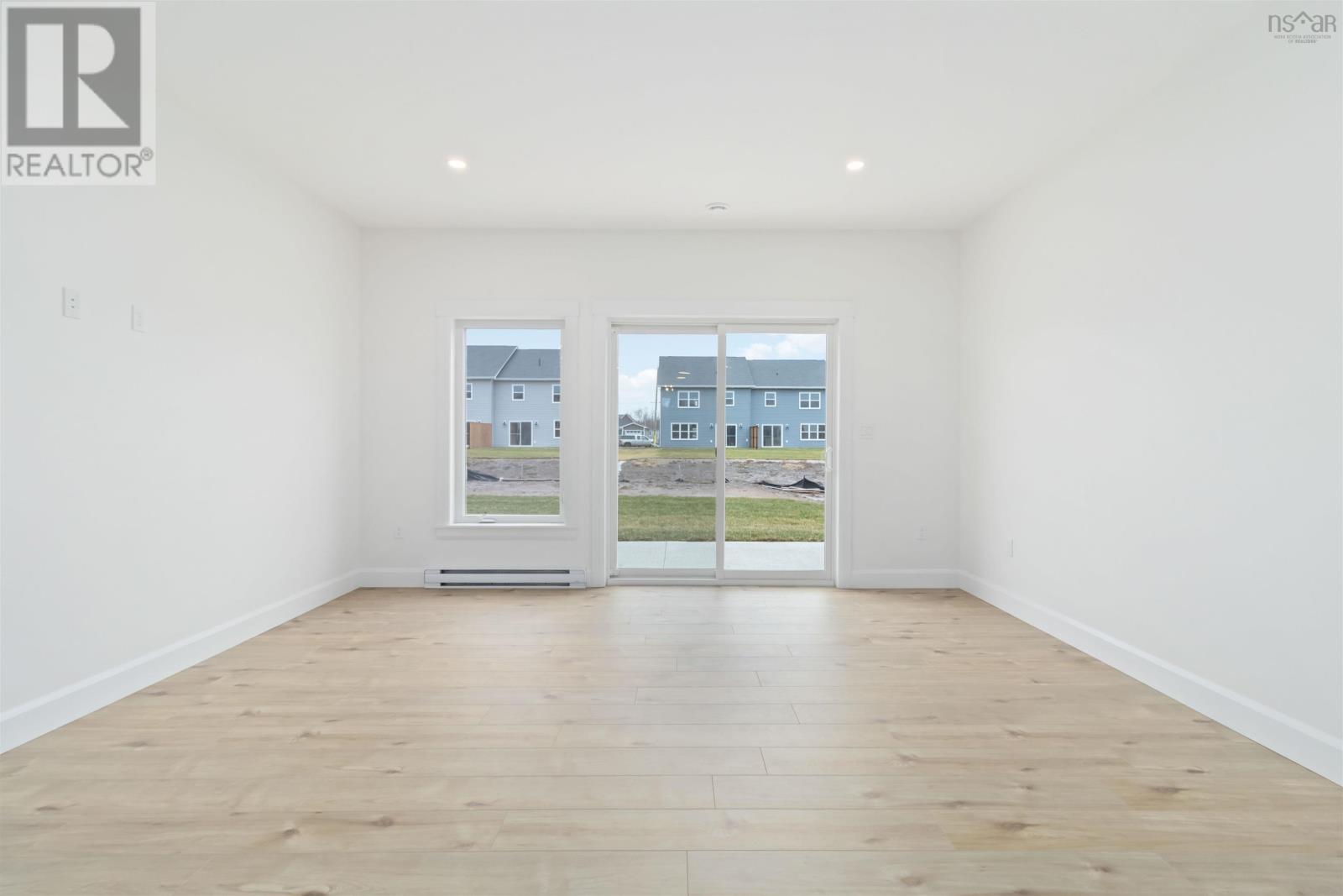 44 Brianna Drive, Lantz, Nova Scotia  B2S 0K4 - Photo 10 - 202601027