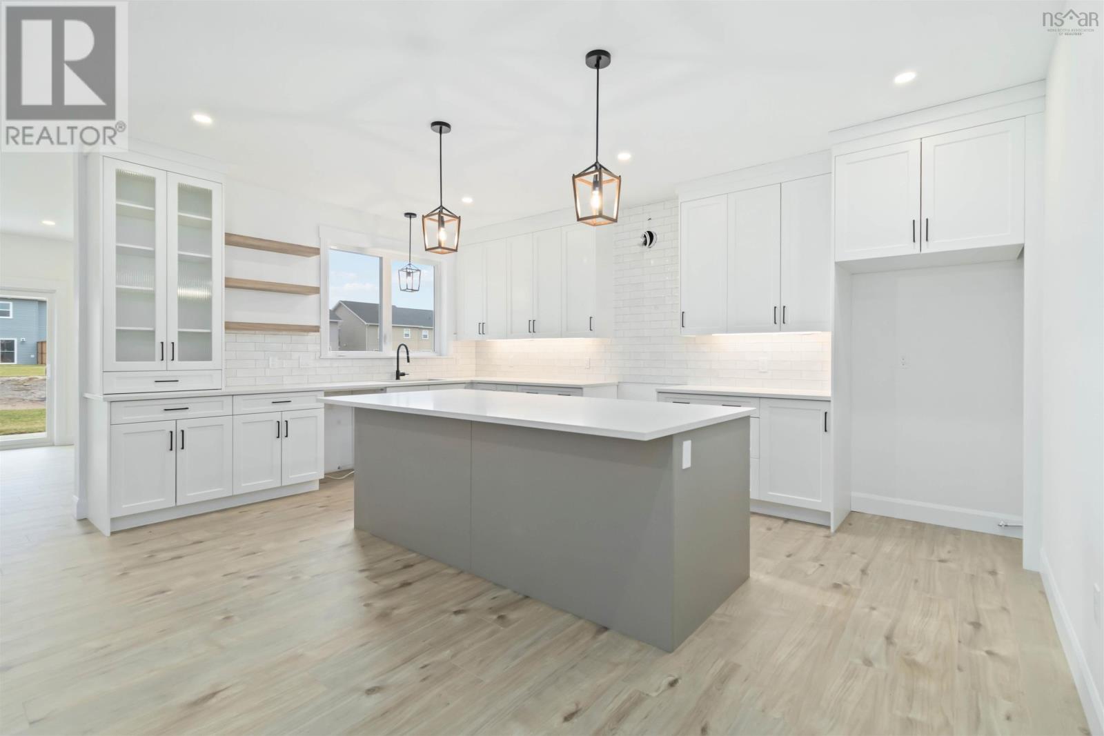 44 Brianna Drive, Lantz, Nova Scotia  B2S 0K4 - Photo 11 - 202601027