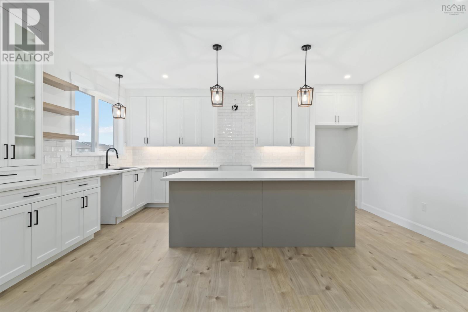 44 Brianna Drive, Lantz, Nova Scotia  B2S 0K4 - Photo 12 - 202601027