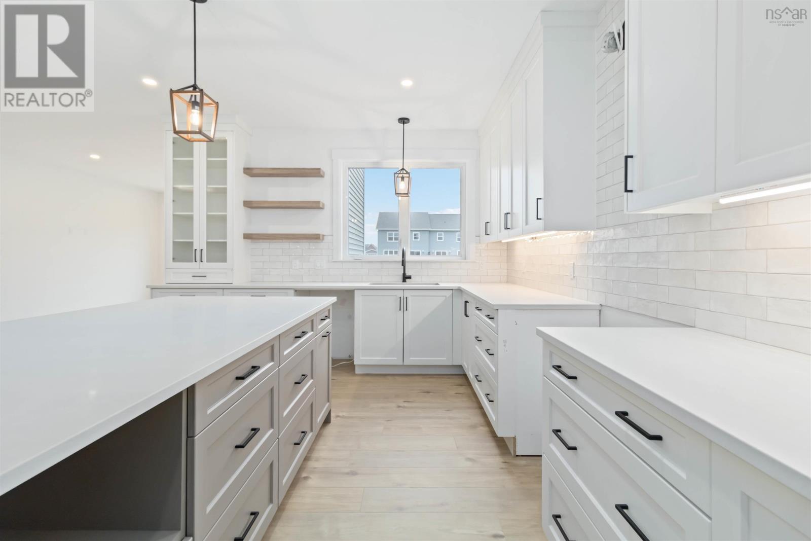 44 Brianna Drive, Lantz, Nova Scotia  B2S 0K4 - Photo 13 - 202601027