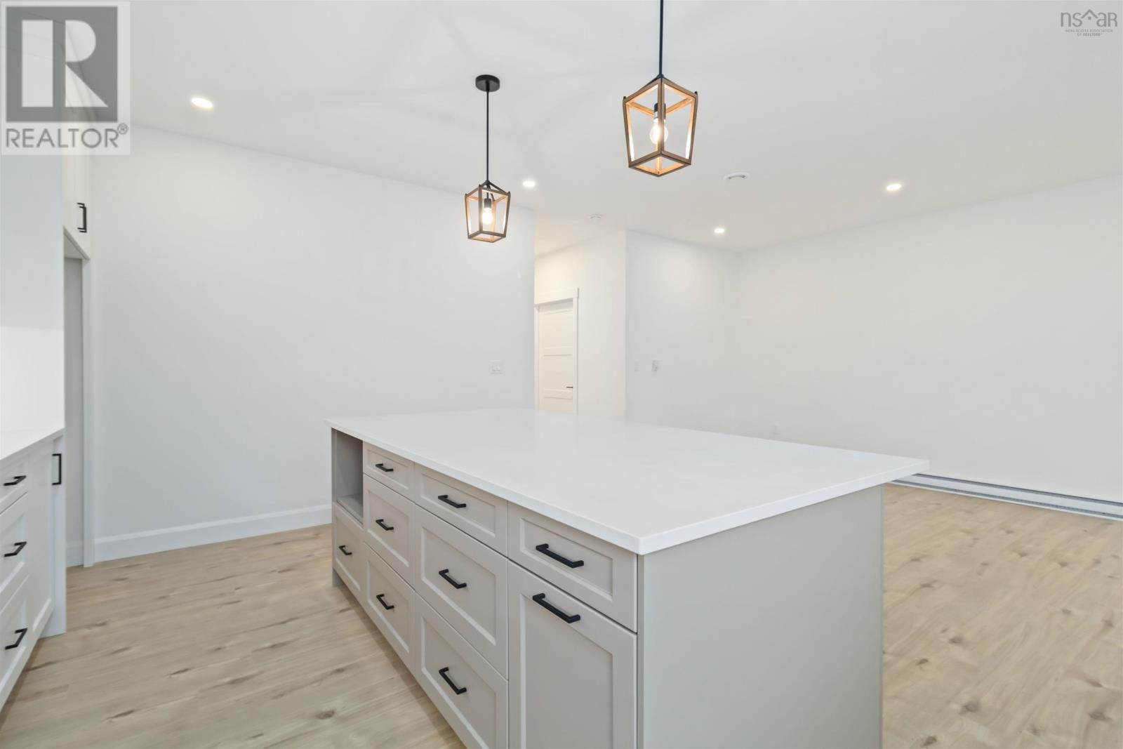 44 Brianna Drive, Lantz, Nova Scotia  B2S 0K4 - Photo 14 - 202601027