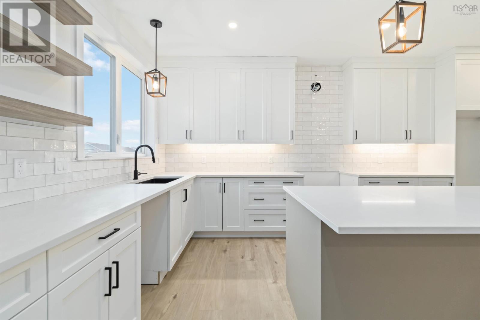 44 Brianna Drive, Lantz, Nova Scotia  B2S 0K4 - Photo 15 - 202601027