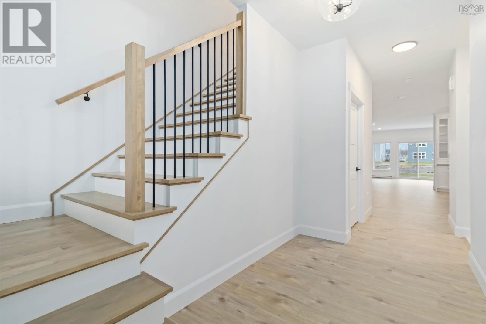 44 Brianna Drive, Lantz, Nova Scotia  B2S 0K4 - Photo 16 - 202601027