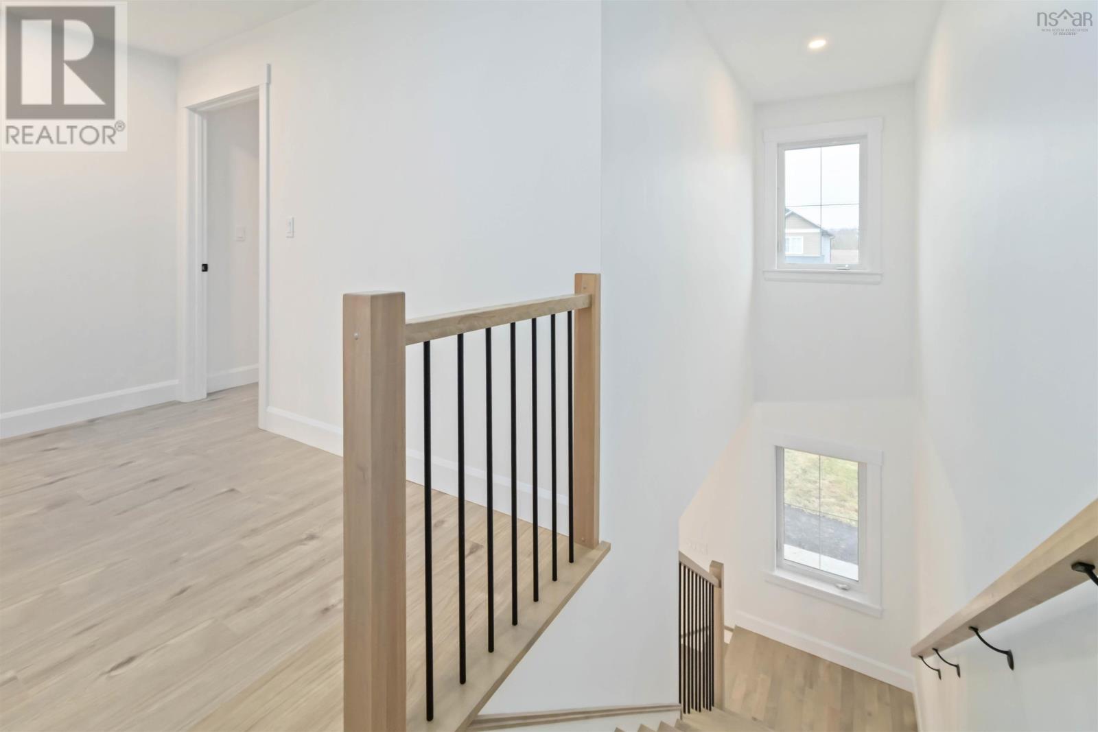 44 Brianna Drive, Lantz, Nova Scotia  B2S 0K4 - Photo 17 - 202601027