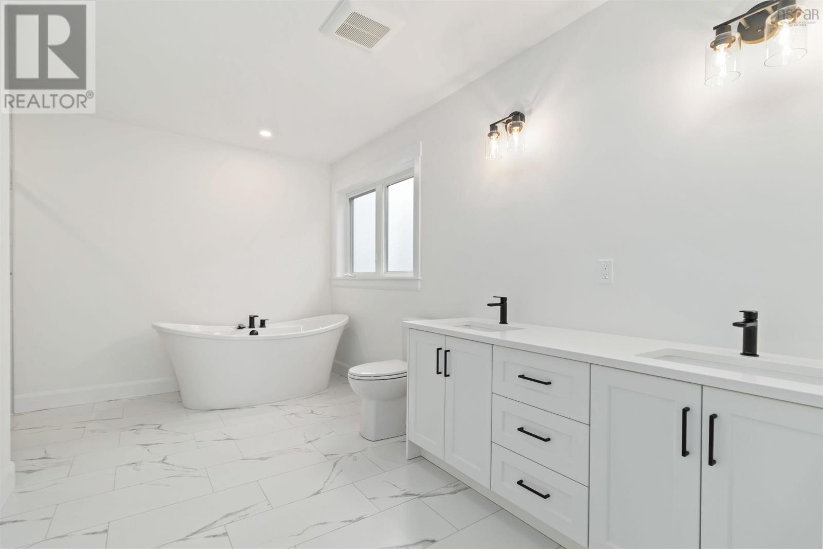 44 Brianna Drive, Lantz, Nova Scotia  B2S 0K4 - Photo 20 - 202601027