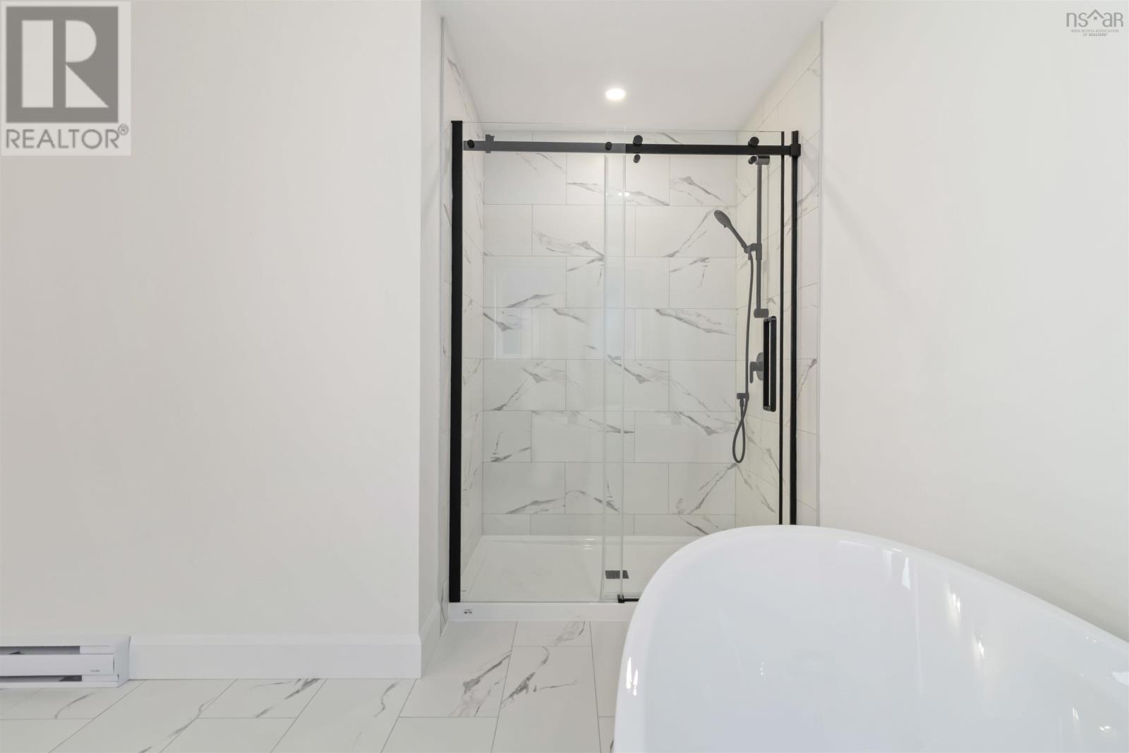 44 Brianna Drive, Lantz, Nova Scotia  B2S 0K4 - Photo 21 - 202601027