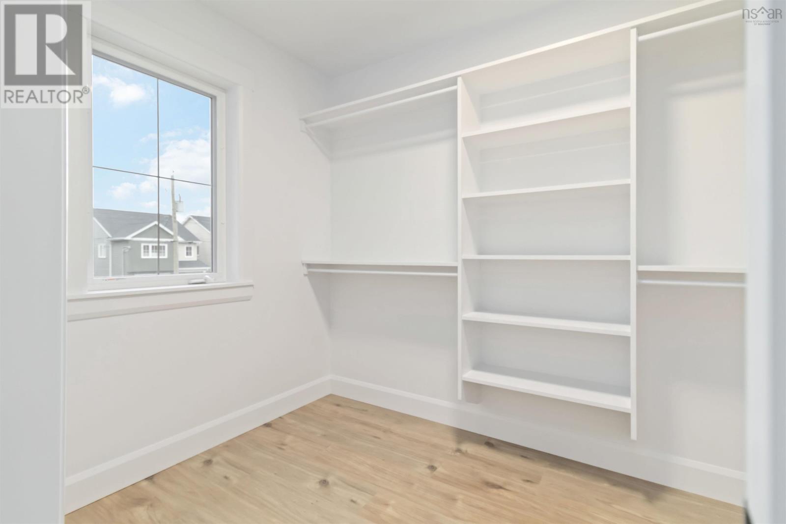 44 Brianna Drive, Lantz, Nova Scotia  B2S 0K4 - Photo 22 - 202601027