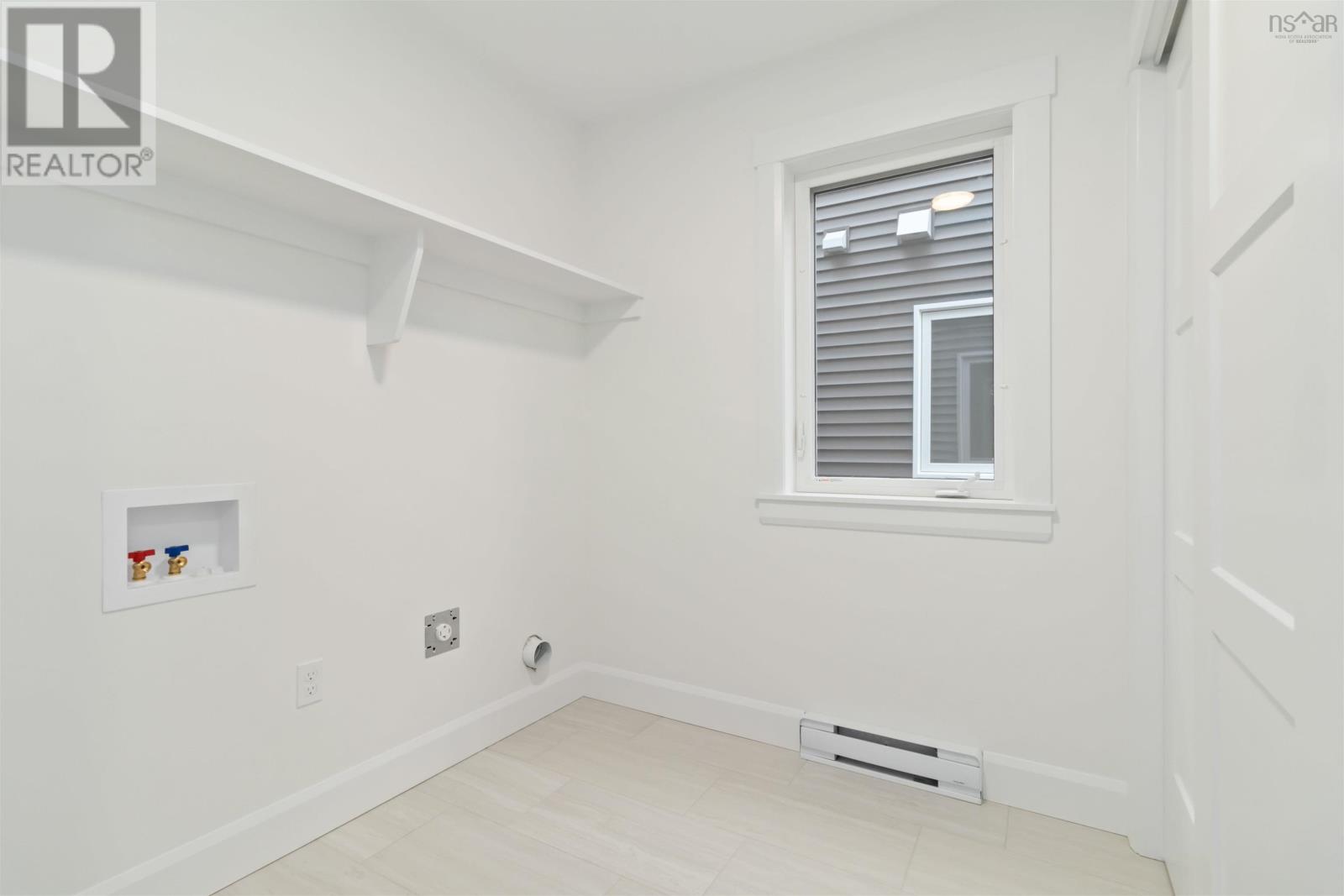 44 Brianna Drive, Lantz, Nova Scotia  B2S 0K4 - Photo 23 - 202601027