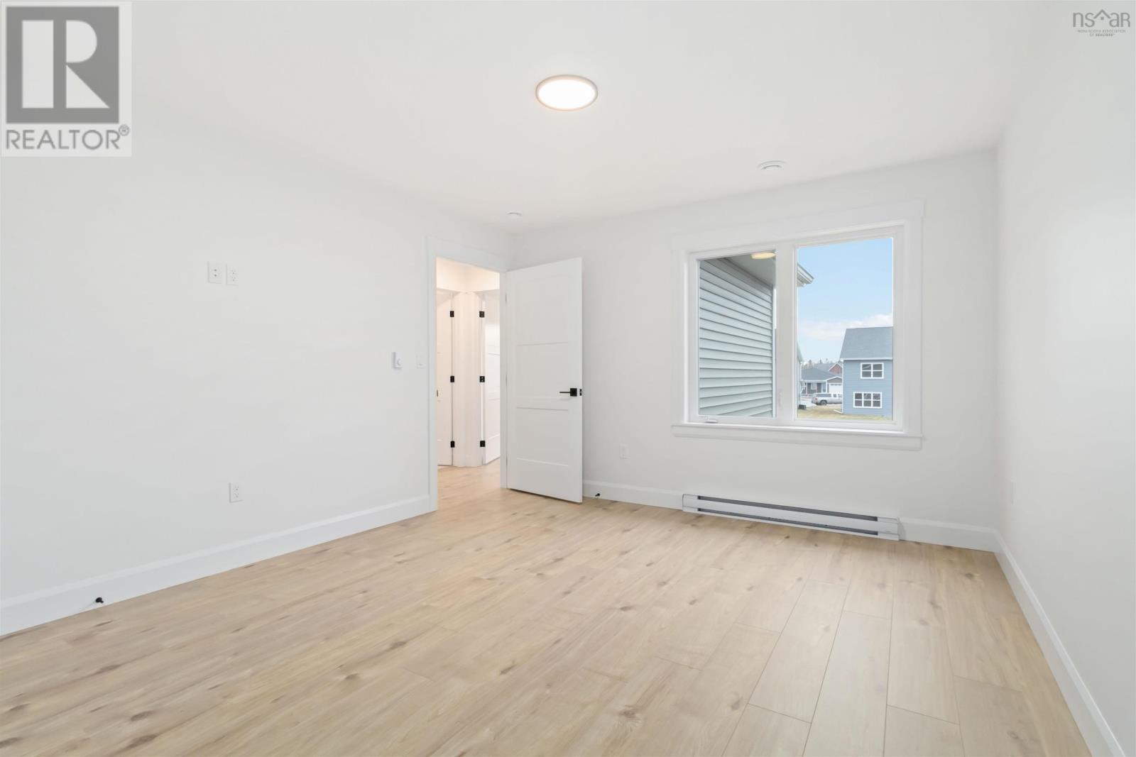 44 Brianna Drive, Lantz, Nova Scotia  B2S 0K4 - Photo 25 - 202601027